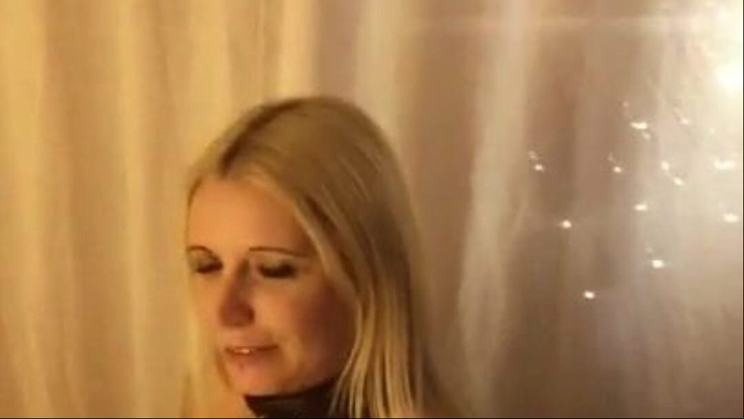 Frohe Weihnachten Von Uns, Free European Porn d7: xHamster Watch Frohe Weihnachten Von Uns movie on xHamster, the most excellent HD fuck-a-thon tube site with tons of free German European & Wife pornography clips