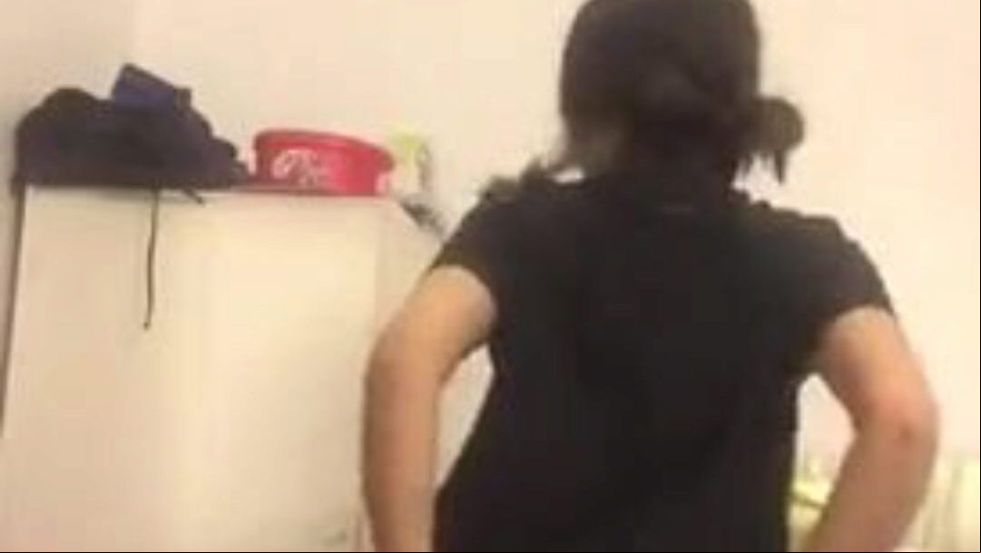 86CF2419-3C74-4F31-82FB-C5BD5AC28563.MOV