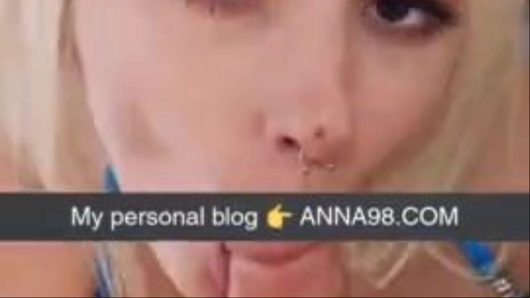 Quick ass-fuck smash before work Quick anal invasion drill previous to work