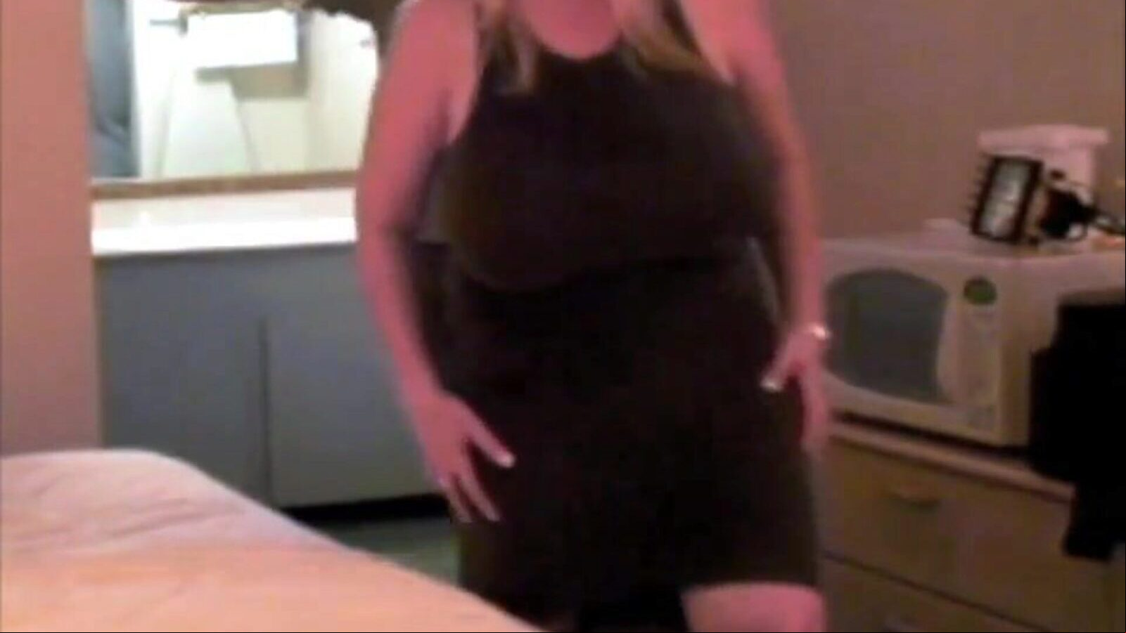 Cuckold Wife Cum Dump Multiple studs jism in wifey
